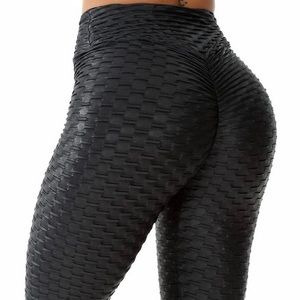 Honeycomb Leggings